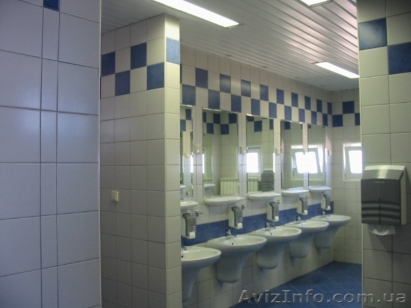    Модульные здания, блок модули, производство - <ro>Изображение</ro><ru>Изображение</ru> #2, <ru>Объявление</ru> #1110314