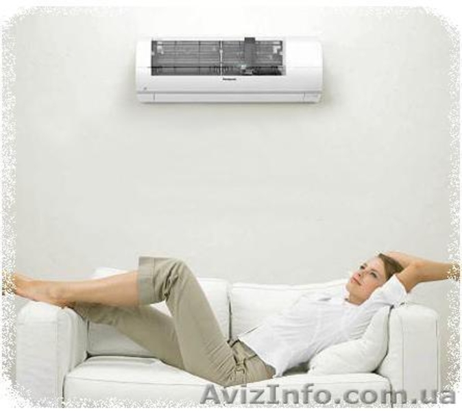 Чистка кондиционеров Киев. Акция! Скидка -30% - <ro>Изображение</ro><ru>Изображение</ru> #3, <ru>Объявление</ru> #1103748