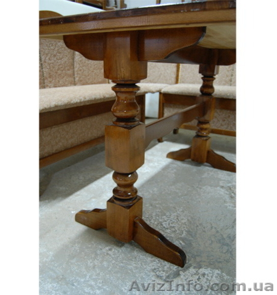 Столы для кафе  - <ro>Изображение</ro><ru>Изображение</ru> #3, <ru>Объявление</ru> #1108263