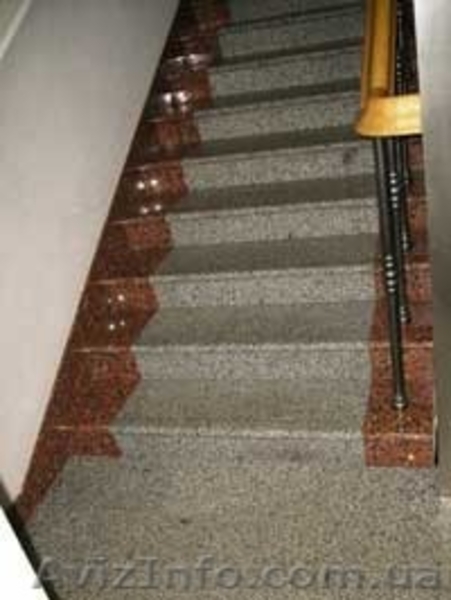 Изделия из гранита и мрамора Киев. Плитка, памятники, ступени из гранита Киев - <ro>Изображение</ro><ru>Изображение</ru> #9, <ru>Объявление</ru> #1107038