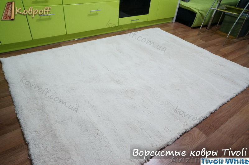 Ковры Продажа со Склада! Низкие Цены! Бесплатная Доставка по всей Украине! - <ro>Изображение</ro><ru>Изображение</ru> #5, <ru>Объявление</ru> #1108890