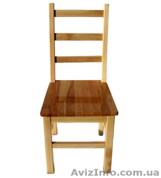 Мебель для кафе и баров, Стул Твердый - <ro>Изображение</ro><ru>Изображение</ru> #1, <ru>Объявление</ru> #1108262
