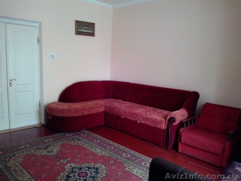 Дом в Моршине, 4 комнаты, 2 этажа - <ro>Изображение</ro><ru>Изображение</ru> #2, <ru>Объявление</ru> #1102939