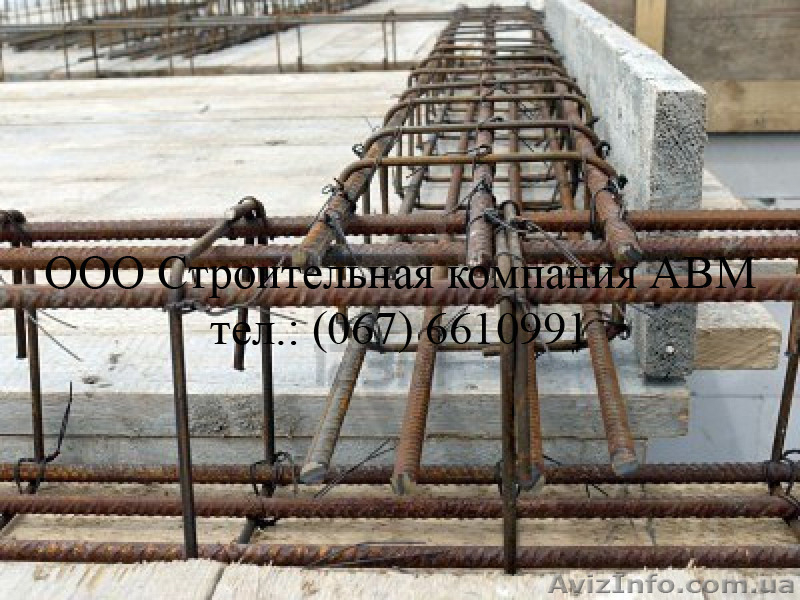 Строительство коттеджей "под ключ" Киев Киевская область - <ro>Изображение</ro><ru>Изображение</ru> #6, <ru>Объявление</ru> #27632