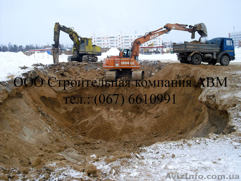 Экскаваторы, гидромолоты, самосвалы, длинномеры, автокраны, длинномеры - <ro>Изображение</ro><ru>Изображение</ru> #5, <ru>Объявление</ru> #27637