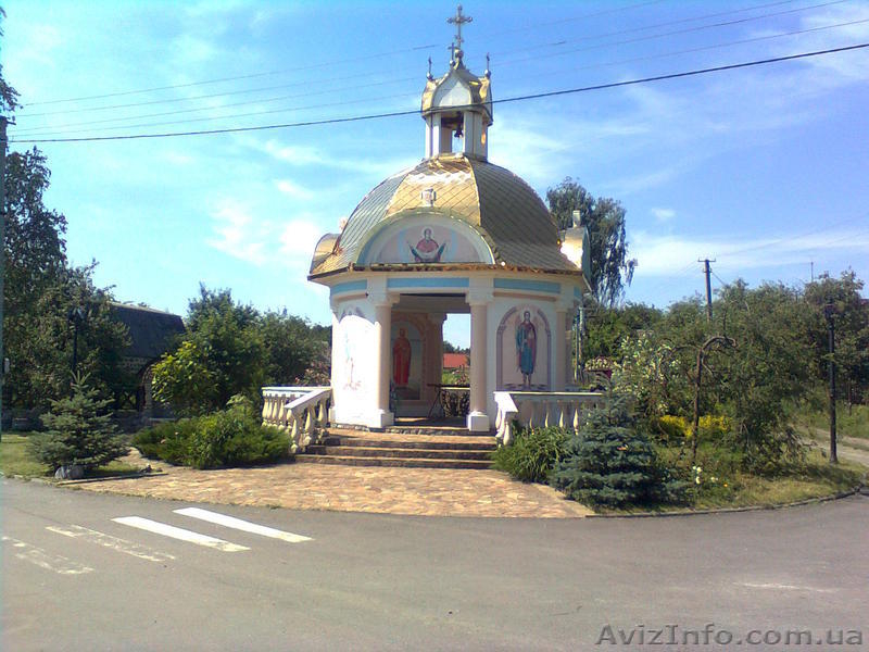 Продам отличный участок на берегу реки рядом с озером  - <ro>Изображение</ro><ru>Изображение</ru> #9, <ru>Объявление</ru> #1105300