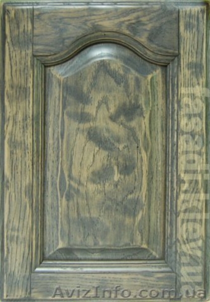 Мебельные фасады от производителя ТМ Владиум - <ro>Изображение</ro><ru>Изображение</ru> #4, <ru>Объявление</ru> #1113357
