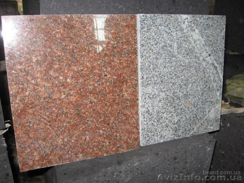 Предлагает широкий ассортимент качественной продукции из натурального камня:  сл - <ro>Изображение</ro><ru>Изображение</ru> #1, <ru>Объявление</ru> #1121397