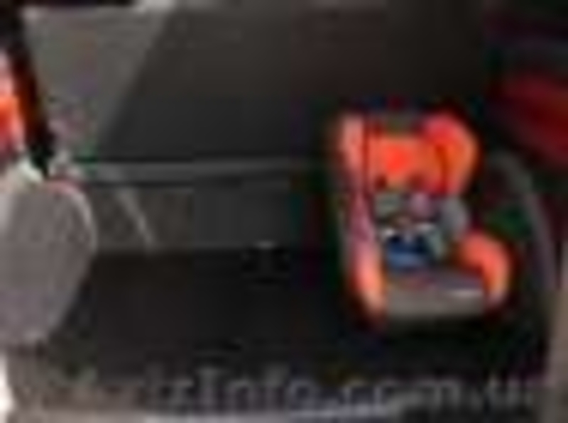 Аренда микроавтобуса Киев. - <ro>Изображение</ro><ru>Изображение</ru> #5, <ru>Объявление</ru> #1124544