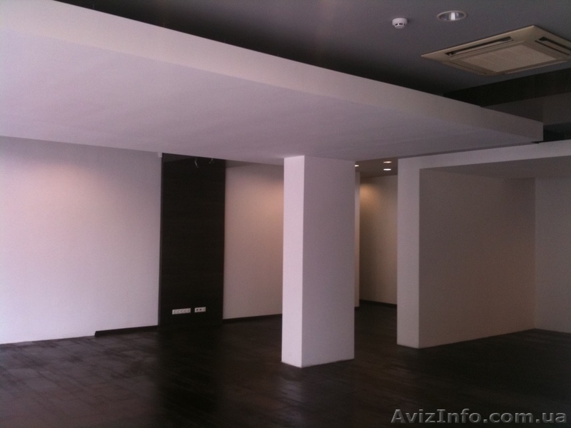 Продам Магазин (535 кв.м.).  Возможна продажа частями.  - <ro>Изображение</ro><ru>Изображение</ru> #8, <ru>Объявление</ru> #1116328