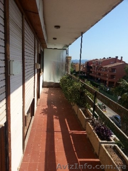 Продажа апартаментов в Испании на берегу моря. Цена снижена! - <ro>Изображение</ro><ru>Изображение</ru> #6, <ru>Объявление</ru> #1126261