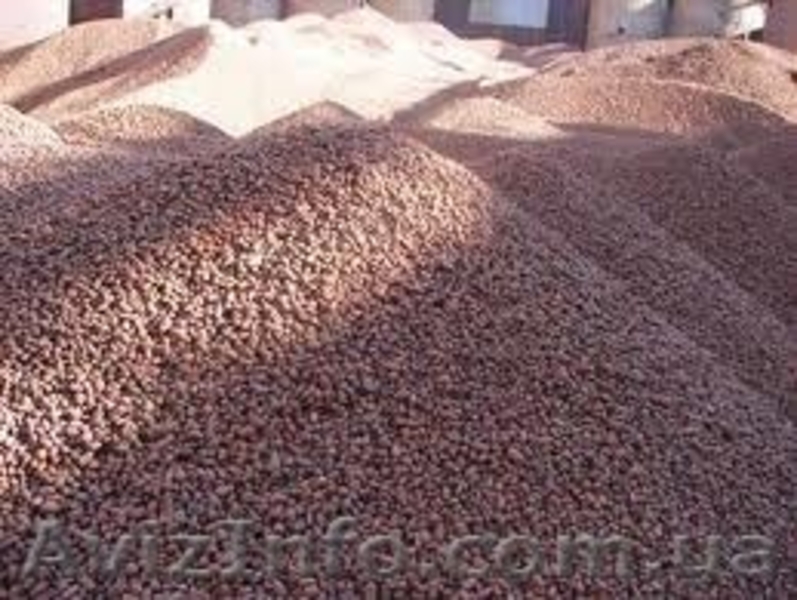 Бетон, щебень, песок, отсев, керамзит, дерево материалы , не дорого . - <ro>Изображение</ro><ru>Изображение</ru> #5, <ru>Объявление</ru> #1116344