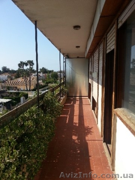 Продажа апартаментов в Испании на берегу моря. Цена снижена! - <ro>Изображение</ro><ru>Изображение</ru> #10, <ru>Объявление</ru> #1126261