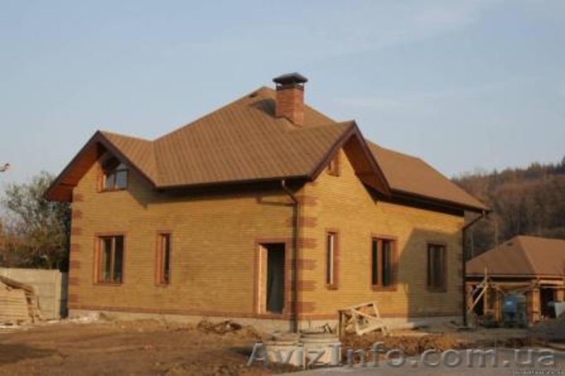 Все виды строительных работ Васильков и район, Киевская область - <ro>Изображение</ro><ru>Изображение</ru> #2, <ru>Объявление</ru> #1118081