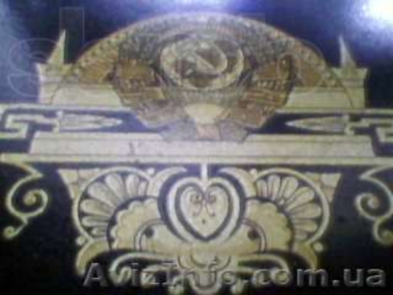 Продам старинную швейную машинку - <ro>Изображение</ro><ru>Изображение</ru> #6, <ru>Объявление</ru> #1114071