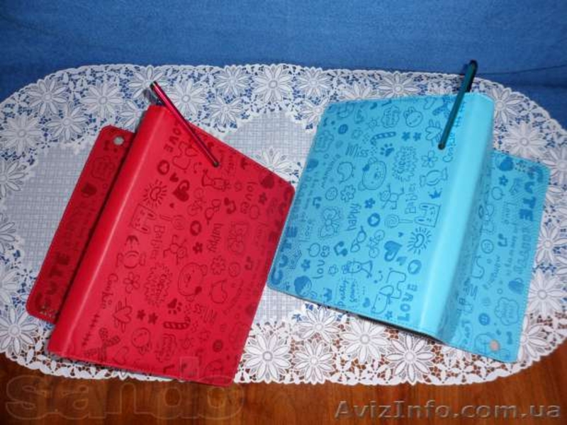 Чехол Magic Girl Smart (голубой, бордовый) для ipad 2,3,4 с подставкой - <ro>Изображение</ro><ru>Изображение</ru> #3, <ru>Объявление</ru> #1114037