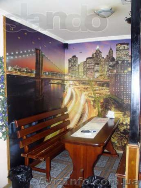 Сдам посуточно комплекс для отдыха на Виноградаре - <ro>Изображение</ro><ru>Изображение</ru> #3, <ru>Объявление</ru> #1119592