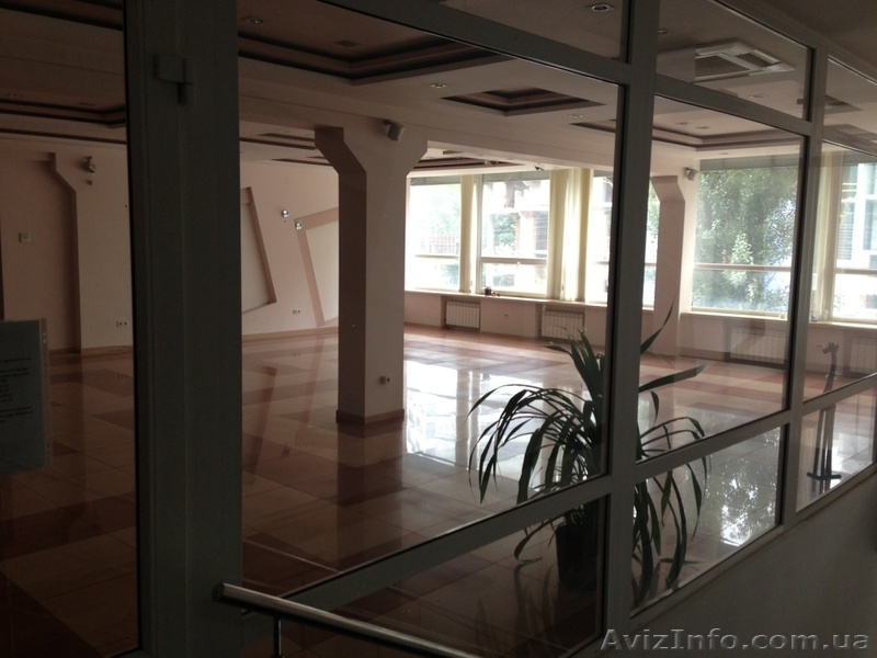 Продам Магазин (535 кв.м.).  Возможна продажа частями.  - <ro>Изображение</ro><ru>Изображение</ru> #10, <ru>Объявление</ru> #1116328