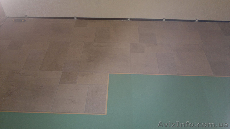 Укладка ламината, ковралина, линолеума Киев - <ro>Изображение</ro><ru>Изображение</ru> #2, <ru>Объявление</ru> #1125721