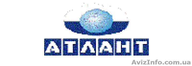 Ремонт холодильников Атлант - <ro>Изображение</ro><ru>Изображение</ru> #3, <ru>Объявление</ru> #1114858