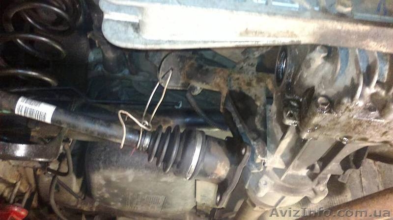 Оплата Частями  за запчасти и ремонт автомобиля. - <ro>Изображение</ro><ru>Изображение</ru> #3, <ru>Объявление</ru> #1121036