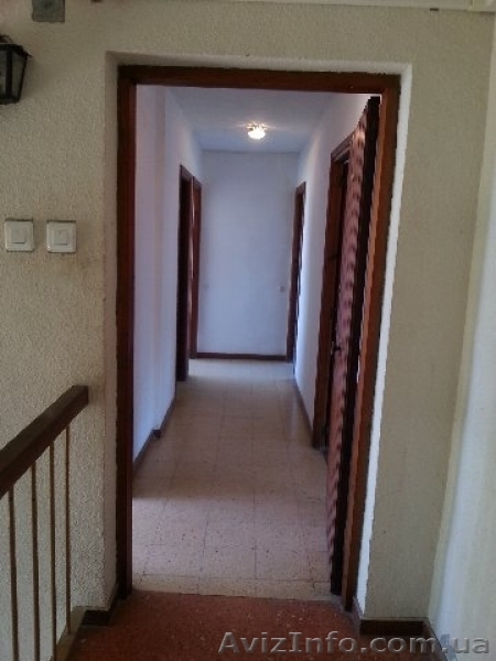 Продажа апартаментов в Испании на берегу моря. Цена снижена! - <ro>Изображение</ro><ru>Изображение</ru> #5, <ru>Объявление</ru> #1126261