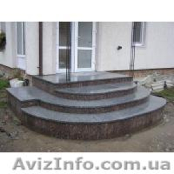 Компания осуществляет следующие  виды работ: проектирование, дизайн фасадов и вх - <ro>Изображение</ro><ru>Изображение</ru> #3, <ru>Объявление</ru> #1121403