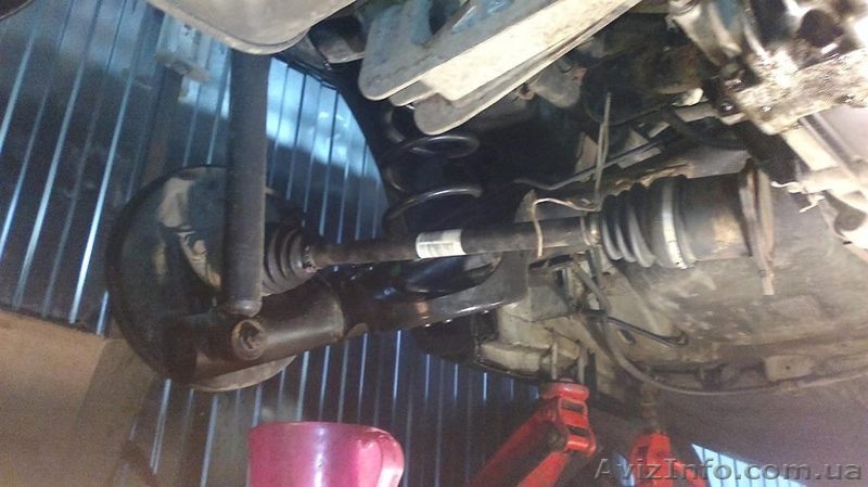 Оплата Частями  за запчасти и ремонт автомобиля. - <ro>Изображение</ro><ru>Изображение</ru> #4, <ru>Объявление</ru> #1121036