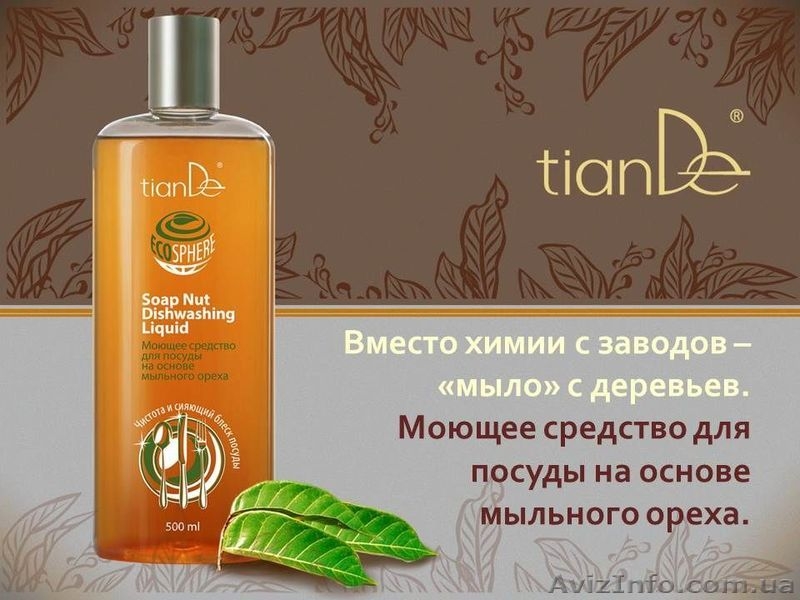 Универсальное моющее средство (концентрат) - <ro>Изображение</ro><ru>Изображение</ru> #2, <ru>Объявление</ru> #1122098