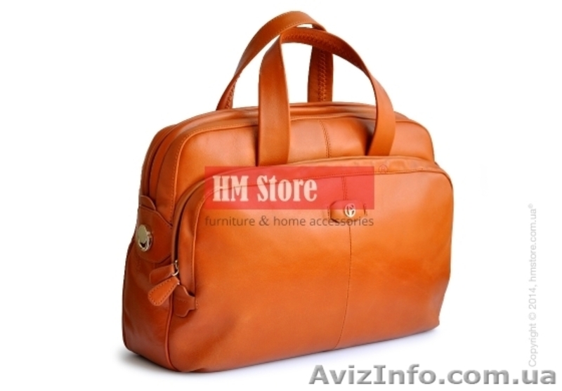 Портфели настоящим руководителям от фирмы Nazareno Gabrielli, купить - <ro>Изображение</ro><ru>Изображение</ru> #1, <ru>Объявление</ru> #1123102