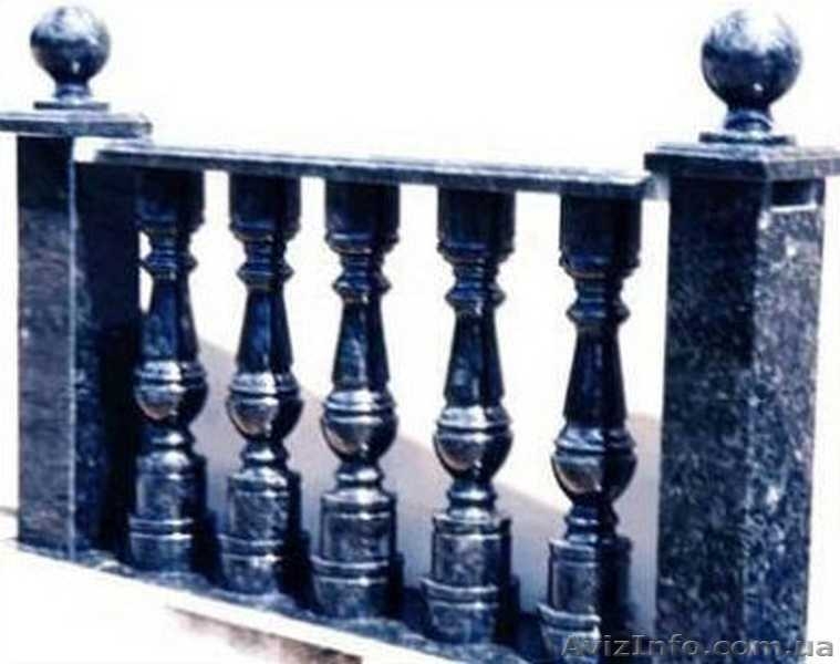 Продажа и производство гранитных изделий: брусчатка колотая всех типов и размеро - <ro>Изображение</ro><ru>Изображение</ru> #4, <ru>Объявление</ru> #1121402