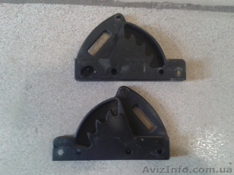 Ремонт коляски Тако, запчасти на тако - <ro>Изображение</ro><ru>Изображение</ru> #3, <ru>Объявление</ru> #1126694