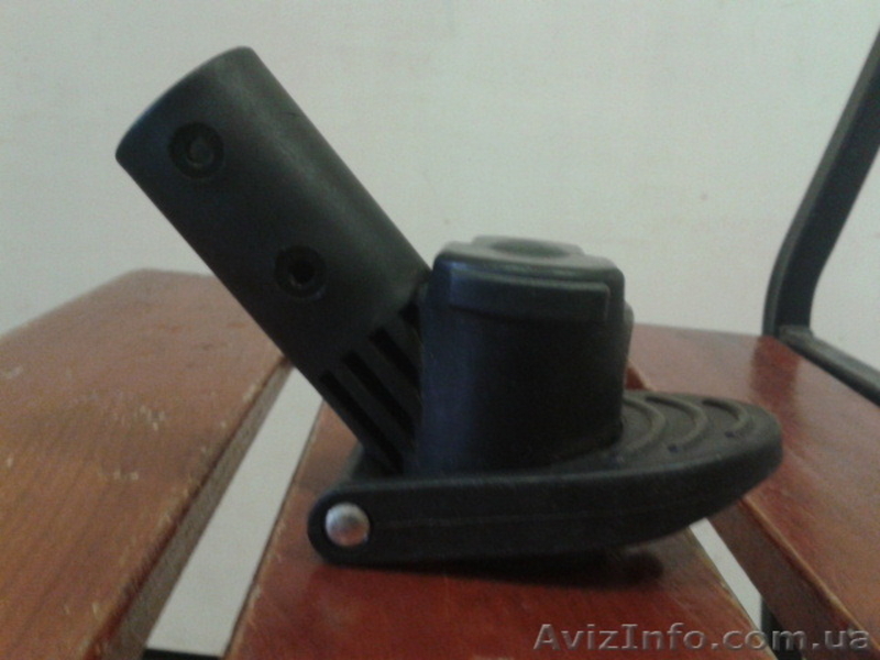 Ремонт колясок Киев, Киев запчасти для Колясок - <ro>Изображение</ro><ru>Изображение</ru> #3, <ru>Объявление</ru> #1114944