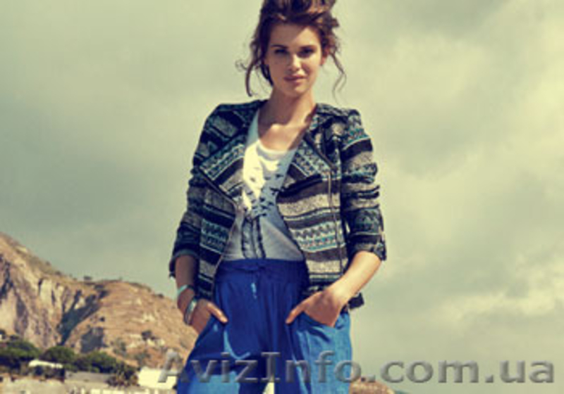 Скидки на женскую одежду ТМ Care of You и ТМ Best Mountain - <ro>Изображение</ro><ru>Изображение</ru> #1, <ru>Объявление</ru> #1120802