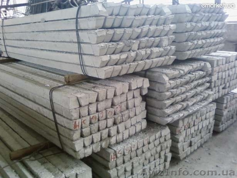 Сетка рабица по оптовым ценам!! - <ro>Изображение</ro><ru>Изображение</ru> #1, <ru>Объявление</ru> #1125027