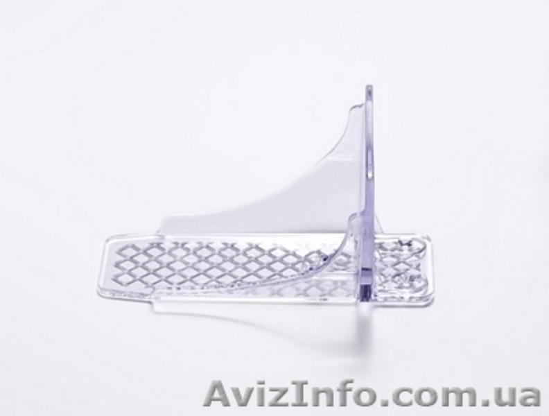 Снегозадержатели. Скидка 7% - <ro>Изображение</ro><ru>Изображение</ru> #7, <ru>Объявление</ru> #1116944