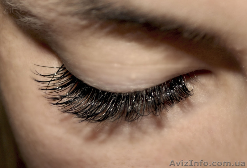 наращивание ресниц на дому  у мастера - <ro>Изображение</ro><ru>Изображение</ru> #7, <ru>Объявление</ru> #1121351