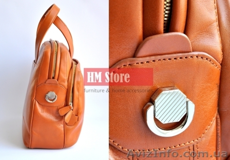 Портфели настоящим руководителям от фирмы Nazareno Gabrielli, купить - <ro>Изображение</ro><ru>Изображение</ru> #2, <ru>Объявление</ru> #1123102