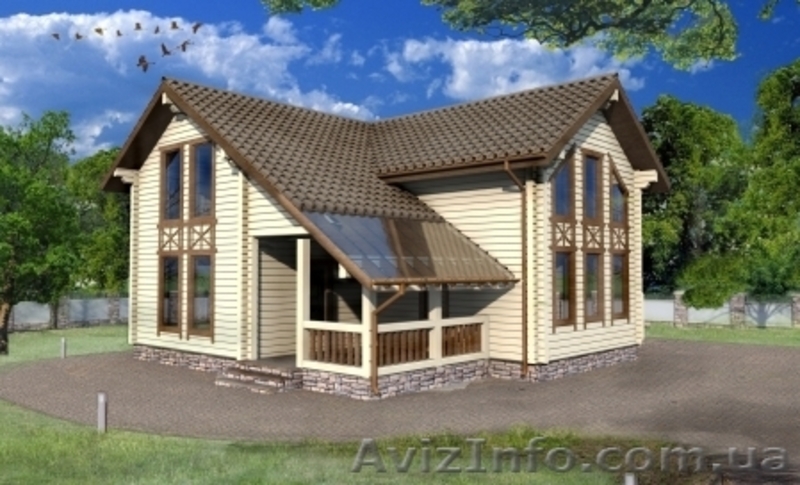 Проекты "Аттика-стиль" - <ro>Изображение</ro><ru>Изображение</ru> #1, <ru>Объявление</ru> #1116348