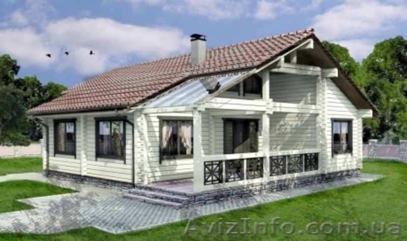 Проекты "Аттика-стиль" - <ro>Изображение</ro><ru>Изображение</ru> #6, <ru>Объявление</ru> #1116348