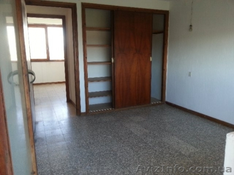 Продажа апартаментов в Испании на берегу моря. Цена снижена! - <ro>Изображение</ro><ru>Изображение</ru> #3, <ru>Объявление</ru> #1126261