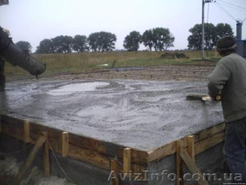 Строительство коттеджей домов Васильков и район, Киевская область - <ro>Изображение</ro><ru>Изображение</ru> #4, <ru>Объявление</ru> #1118077