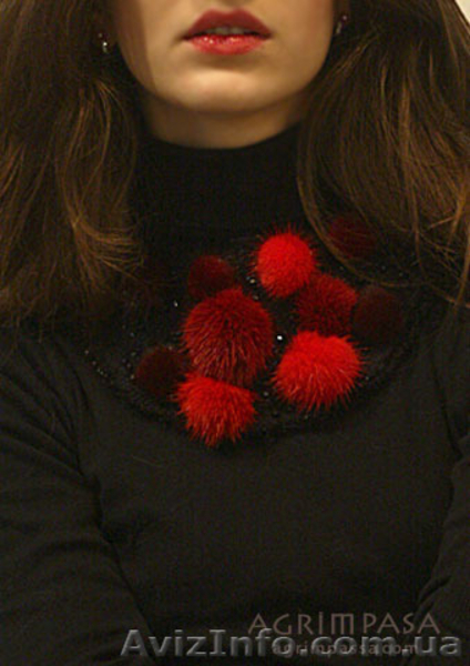 Стажировка для начинающих дизайнеров - <ro>Изображение</ro><ru>Изображение</ru> #3, <ru>Объявление</ru> #1117038