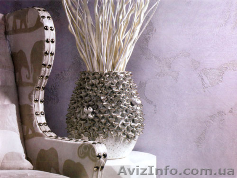 Декоративная отделка стен - <ro>Изображение</ro><ru>Изображение</ru> #5, <ru>Объявление</ru> #192415