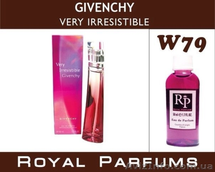 Оригинальная налифная парфюмерия. - <ro>Изображение</ro><ru>Изображение</ru> #3, <ru>Объявление</ru> #1115999