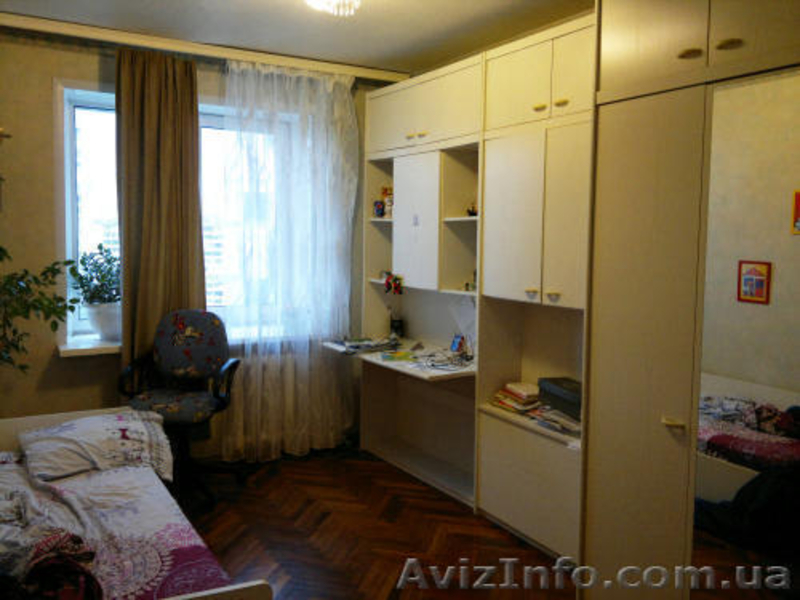 Ахматовой 5 продажа 3-х комнатной квартиры - <ro>Изображение</ro><ru>Изображение</ru> #2, <ru>Объявление</ru> #1125028