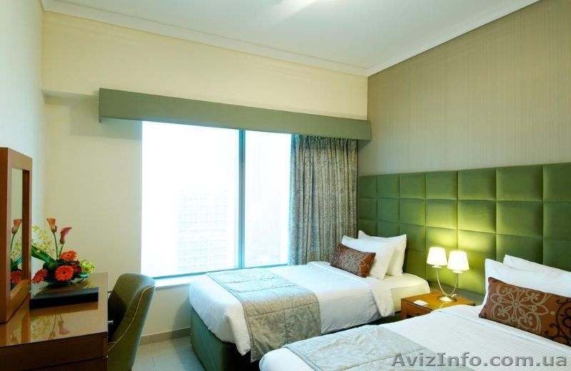 Сдача номера в отеле. Поиск и бронирование отелей онлайн - <ro>Изображение</ro><ru>Изображение</ru> #1, <ru>Объявление</ru> #1114690