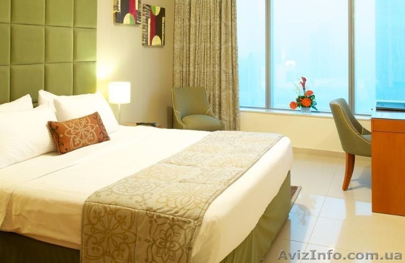 Сдача номера в отеле. Поиск и бронирование отелей онлайн - <ro>Изображение</ro><ru>Изображение</ru> #2, <ru>Объявление</ru> #1114690