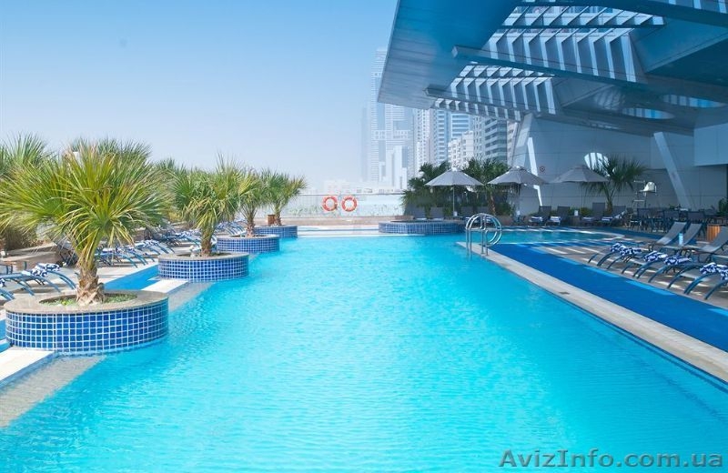 Сдача номера в отеле. Поиск и бронирование отелей онлайн - <ro>Изображение</ro><ru>Изображение</ru> #3, <ru>Объявление</ru> #1114690