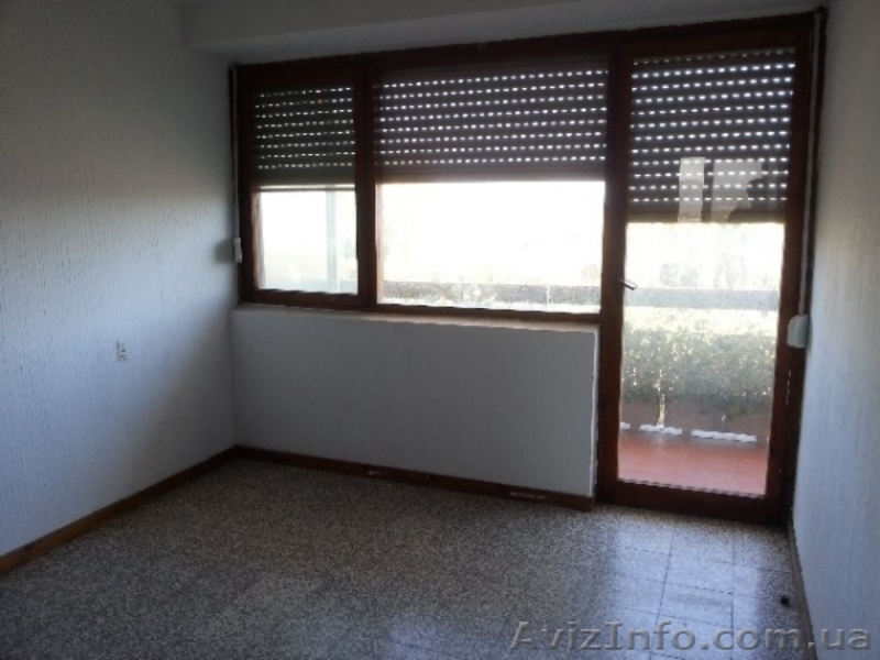 Продажа апартаментов в Испании на берегу моря. Цена снижена! - <ro>Изображение</ro><ru>Изображение</ru> #9, <ru>Объявление</ru> #1126261